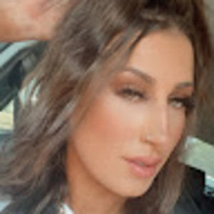 Meet your Posher, Mckenna